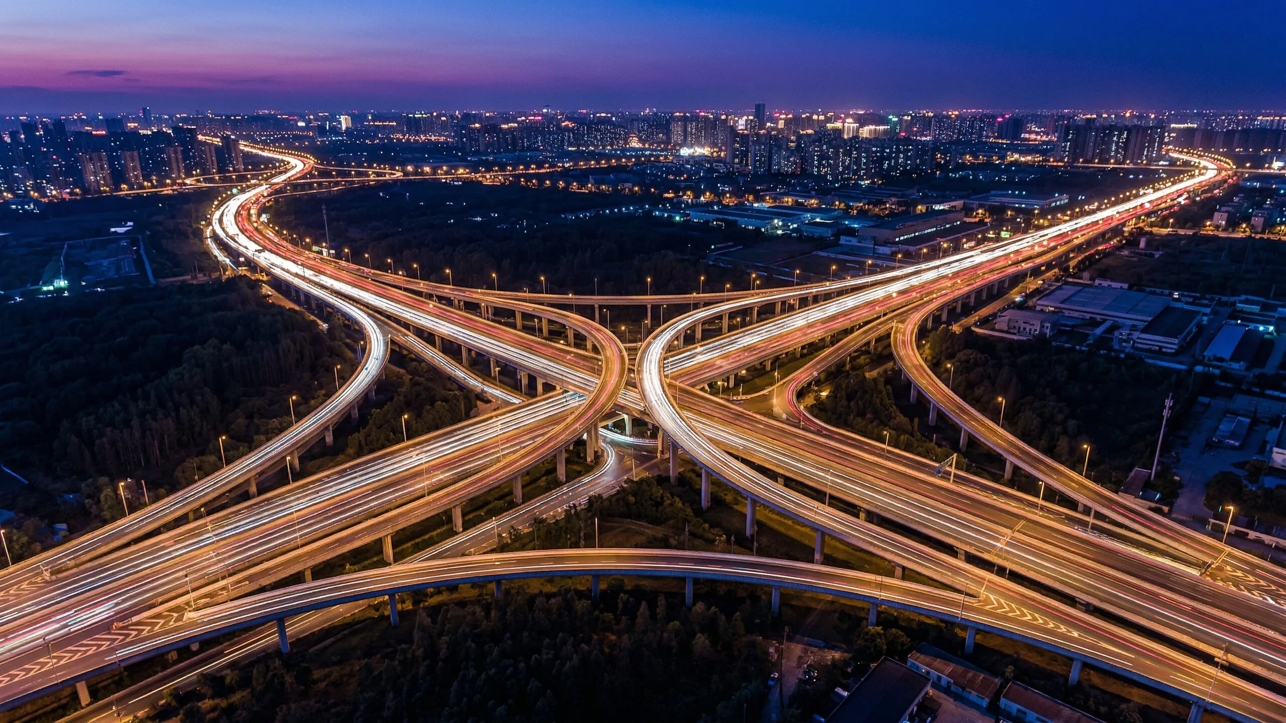 GrowthPath AI product roadmap — see what we're building next